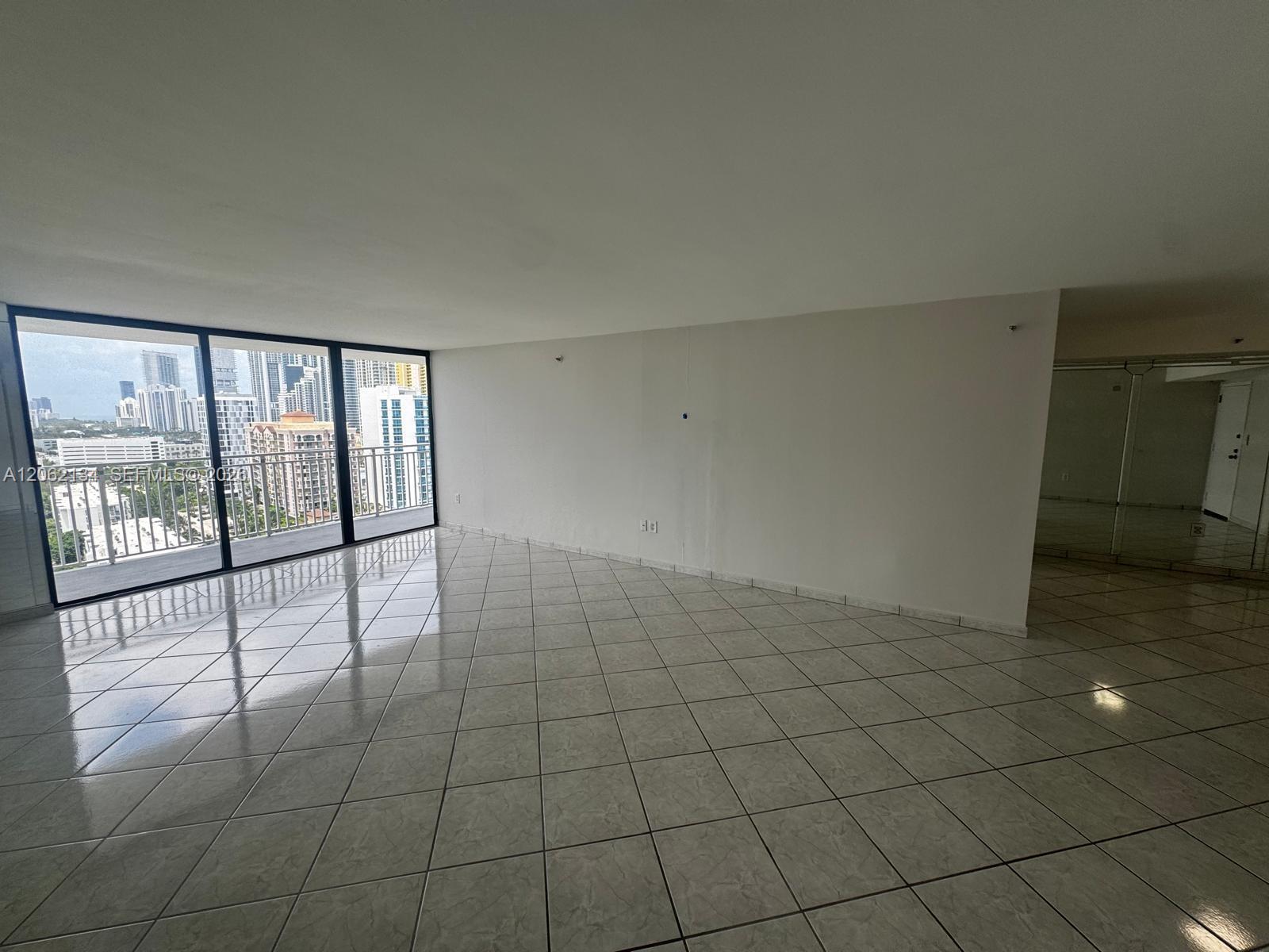 210 174th St # 2110, Sunny Isles Beach FL 33160 photo 2