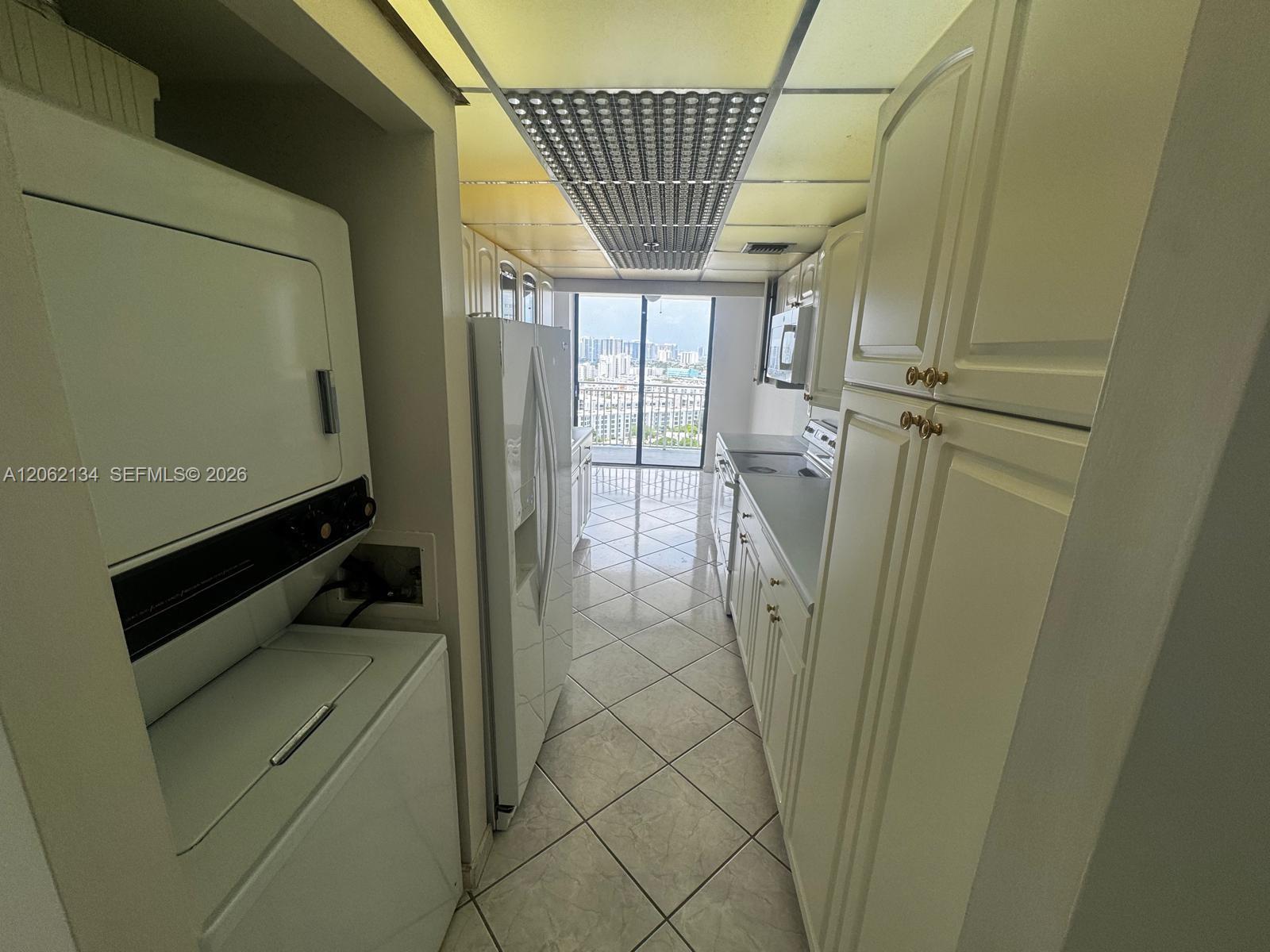 210 174th St # 2110, Sunny Isles Beach FL 33160 photo 5