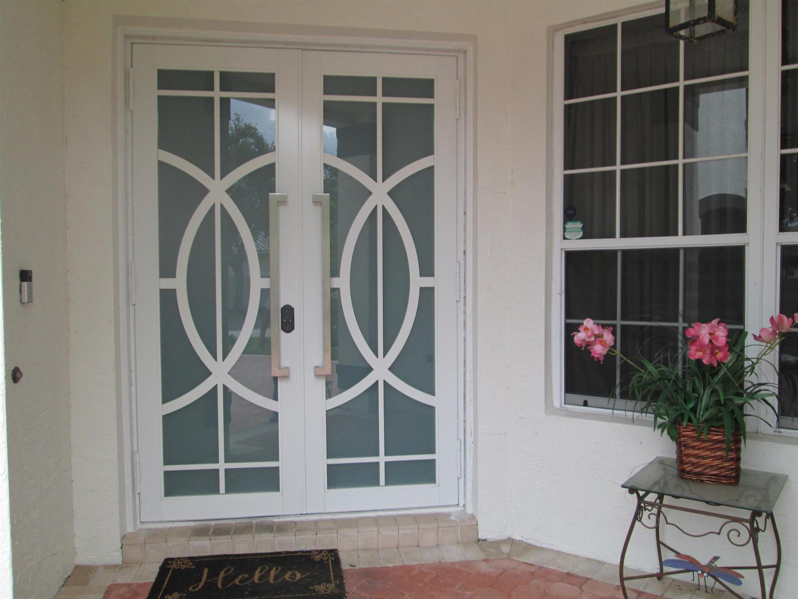 15344 SW 19th Street, Miramar FL 33027 photo 2