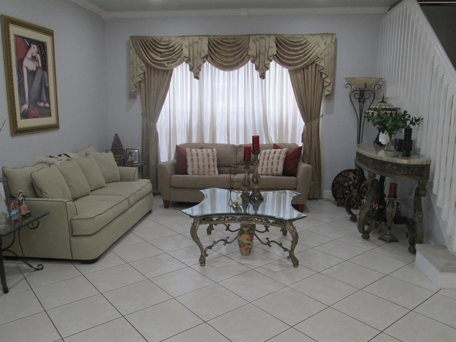 15344 SW 19th Street, Miramar FL 33027 photo 5