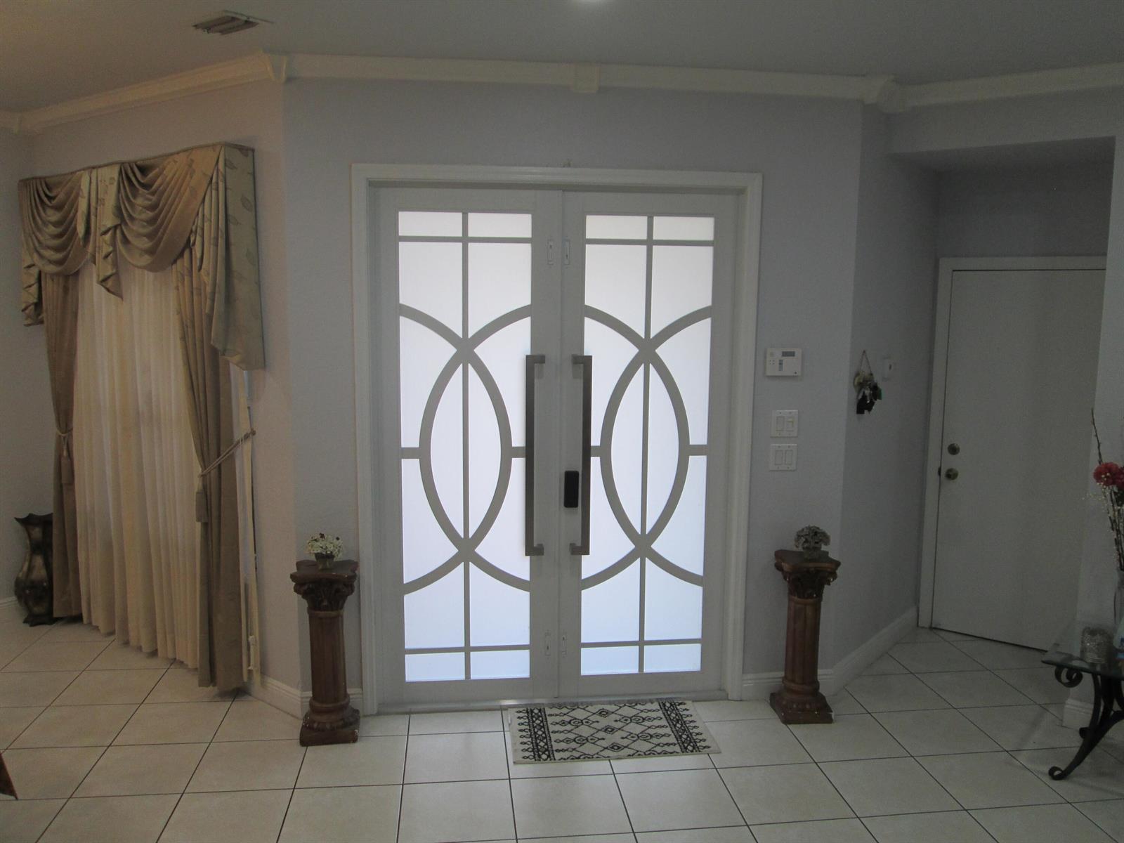 15344 SW 19th Street, Miramar FL 33027 photo 4