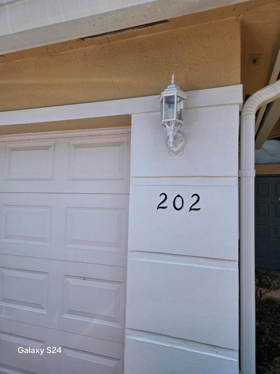 12418 Crystal Pointe Drive # 202, Boynton Beach FL 33437 photo 2