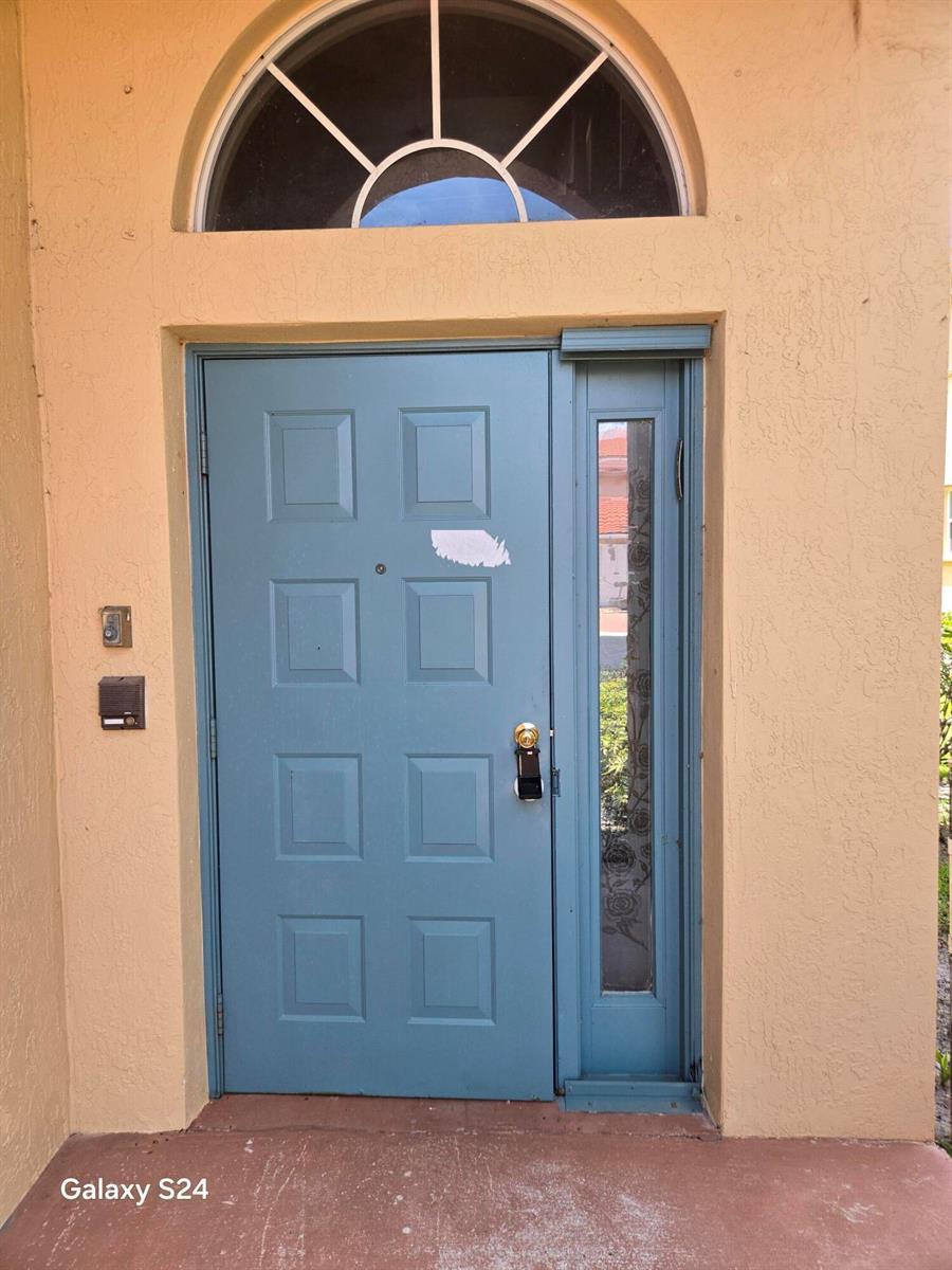 12418 Crystal Pointe Drive # 202, Boynton Beach FL 33437 photo 3