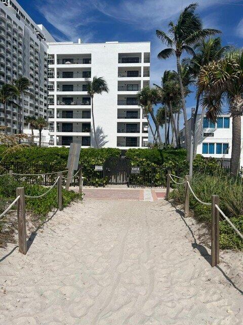 5415 COLLINS Avenue # 202A, Miami Beach FL 33140 photo 2