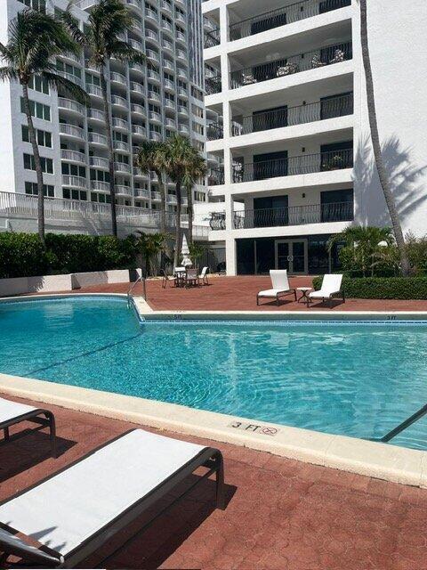 5415 COLLINS Avenue # 202A, Miami Beach FL 33140 photo 3