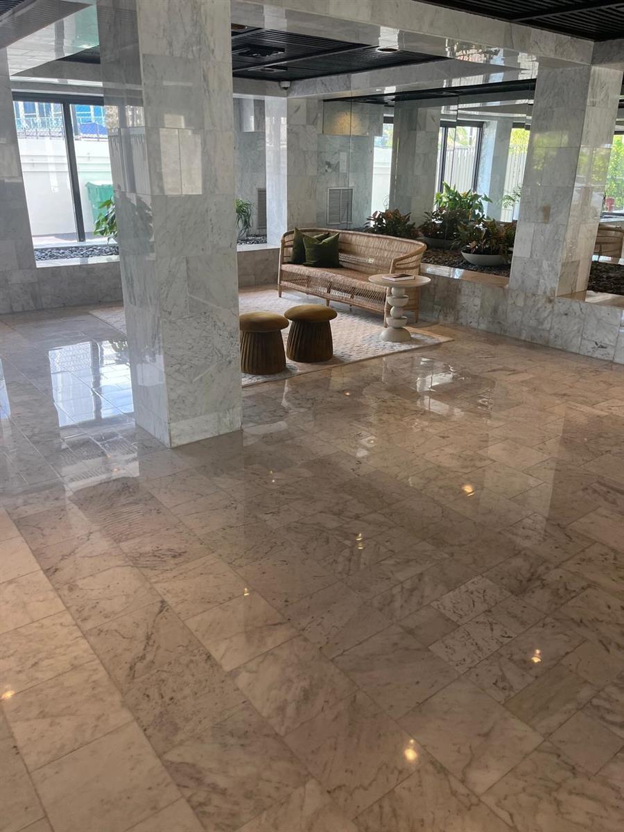 5415 COLLINS Avenue # 202A, Miami Beach FL 33140 photo 5