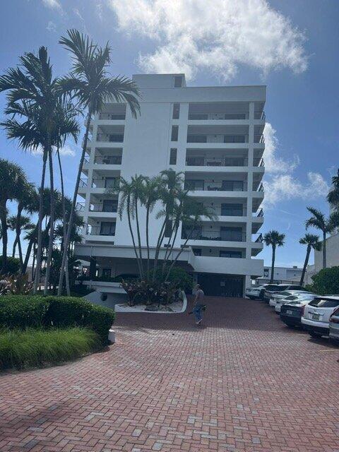5415 COLLINS Avenue # 202A, Miami Beach FL 33140 photo 4