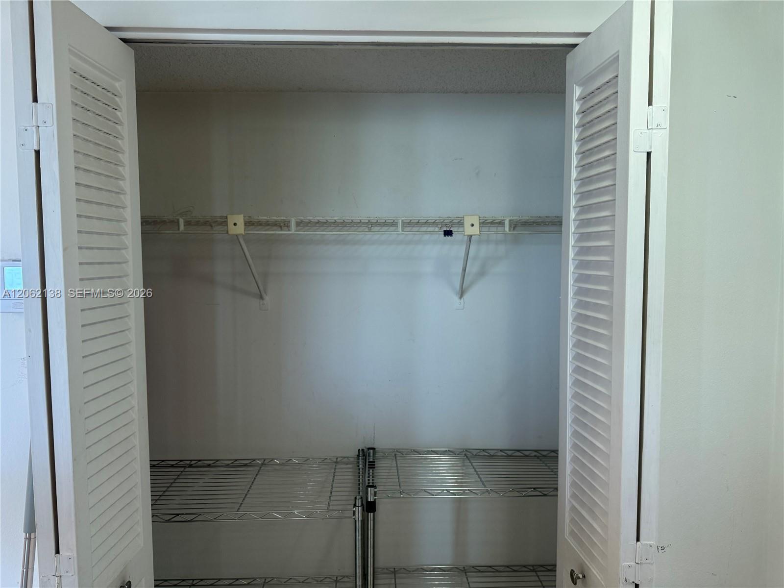 200 Leslie Dr # 629, Hallandale Beach FL 33009 photo 5