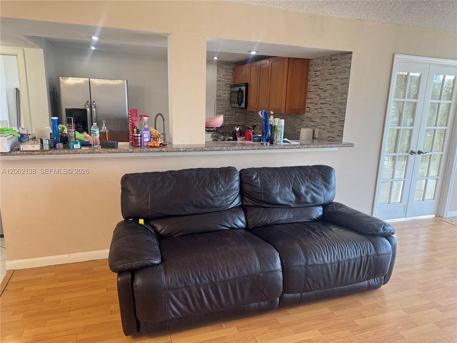 200 Leslie Dr # 629, Hallandale Beach FL 33009 photo 4