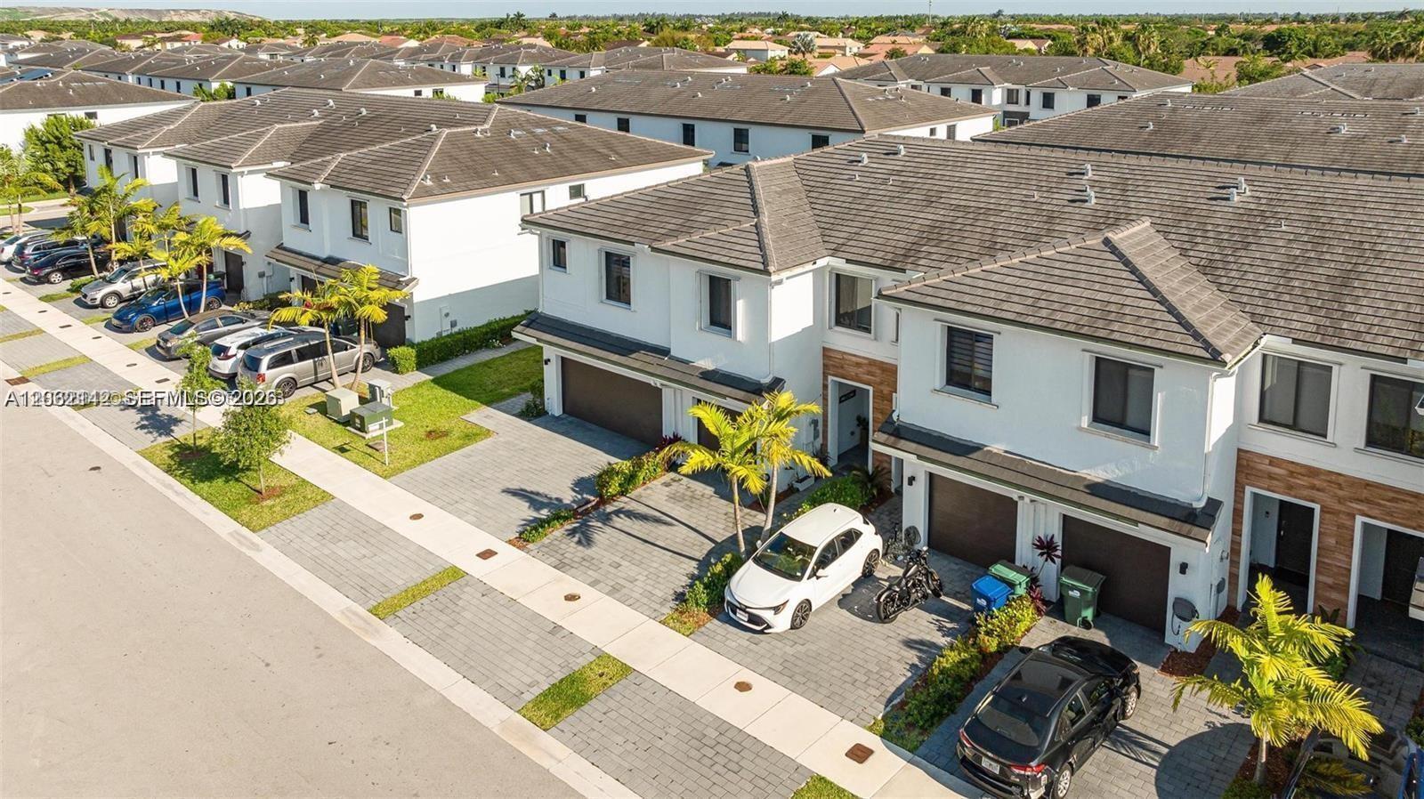 10934 SW 235th St, Homestead FL 33032 photo 3