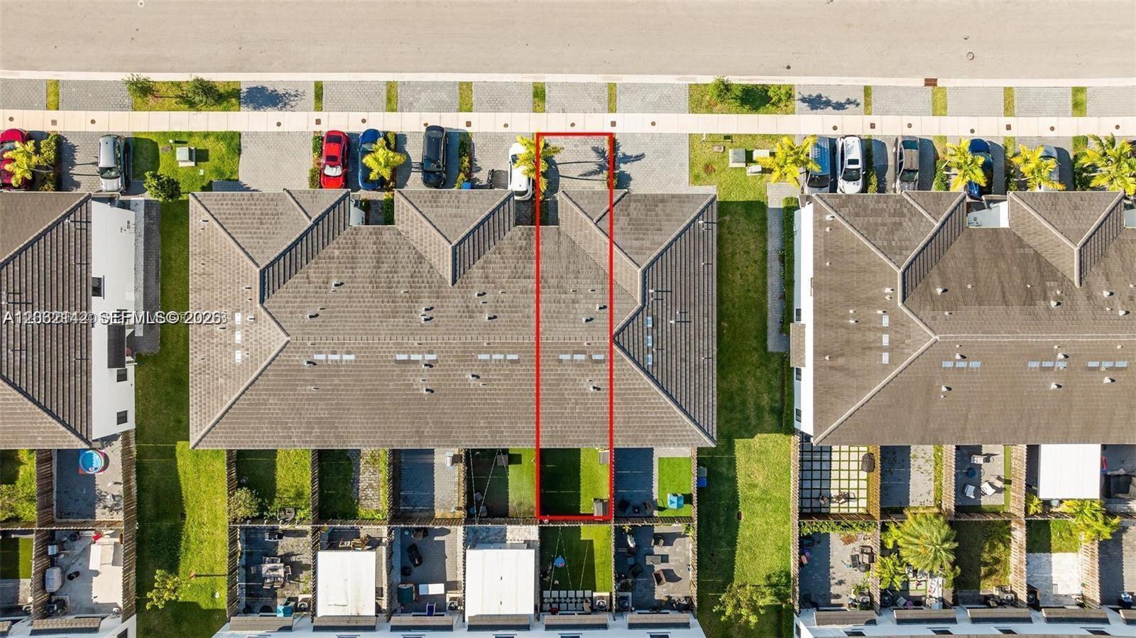 10934 SW 235th St, Homestead FL 33032 photo 4