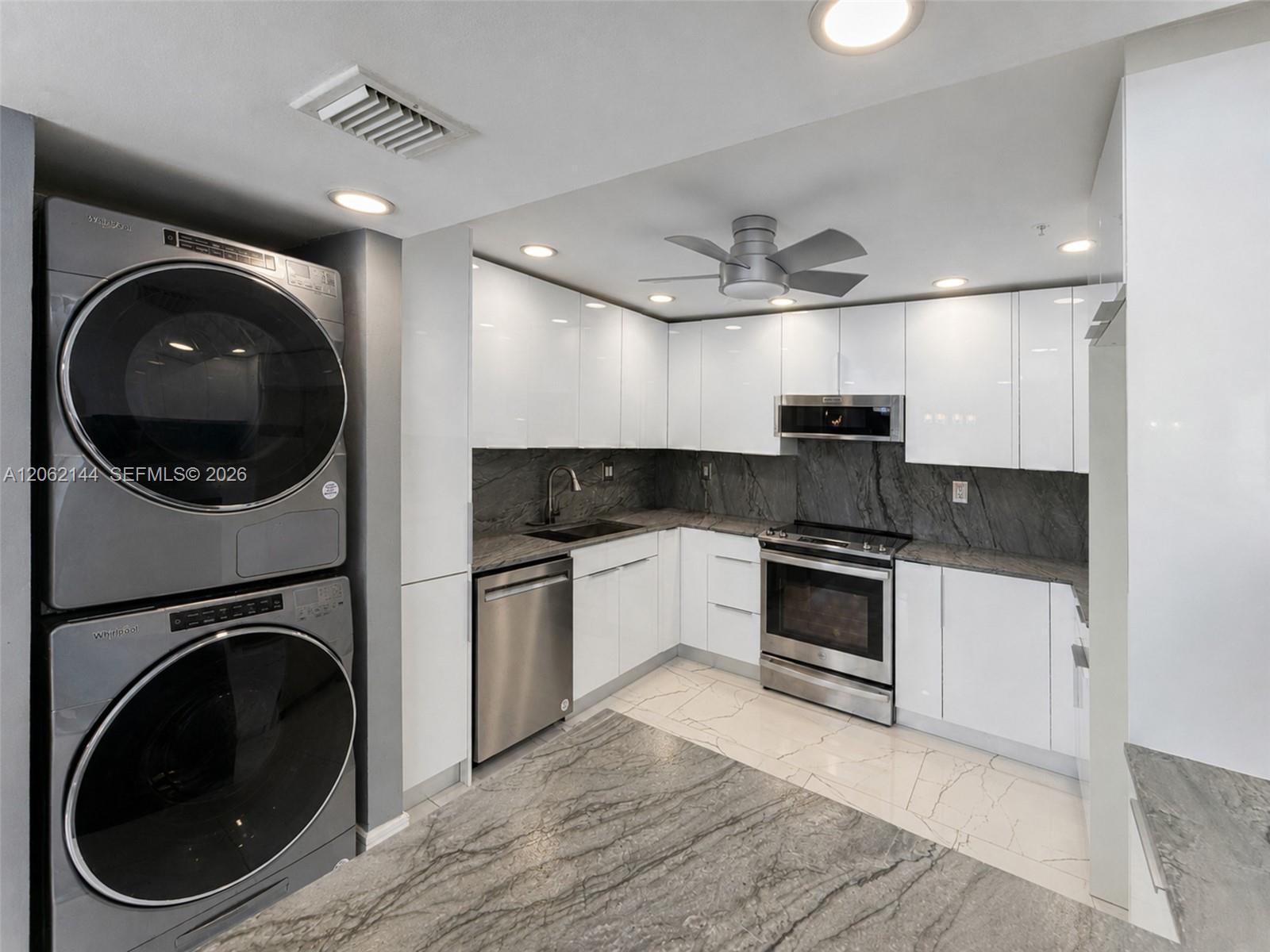 290 174th St # 1005, Sunny Isles Beach FL 33160 photo 2