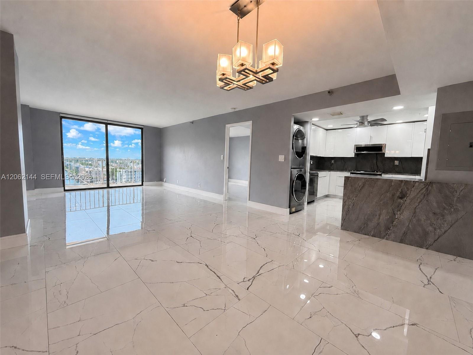 290 174th St # 1005, Sunny Isles Beach FL 33160 photo 3