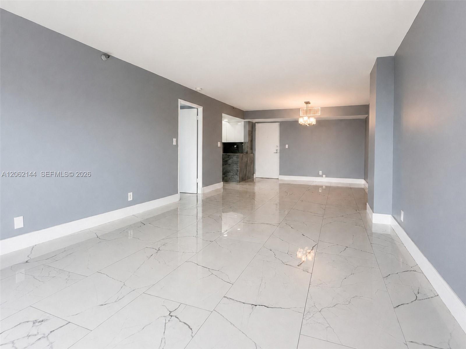 290 174th St # 1005, Sunny Isles Beach FL 33160 photo 4