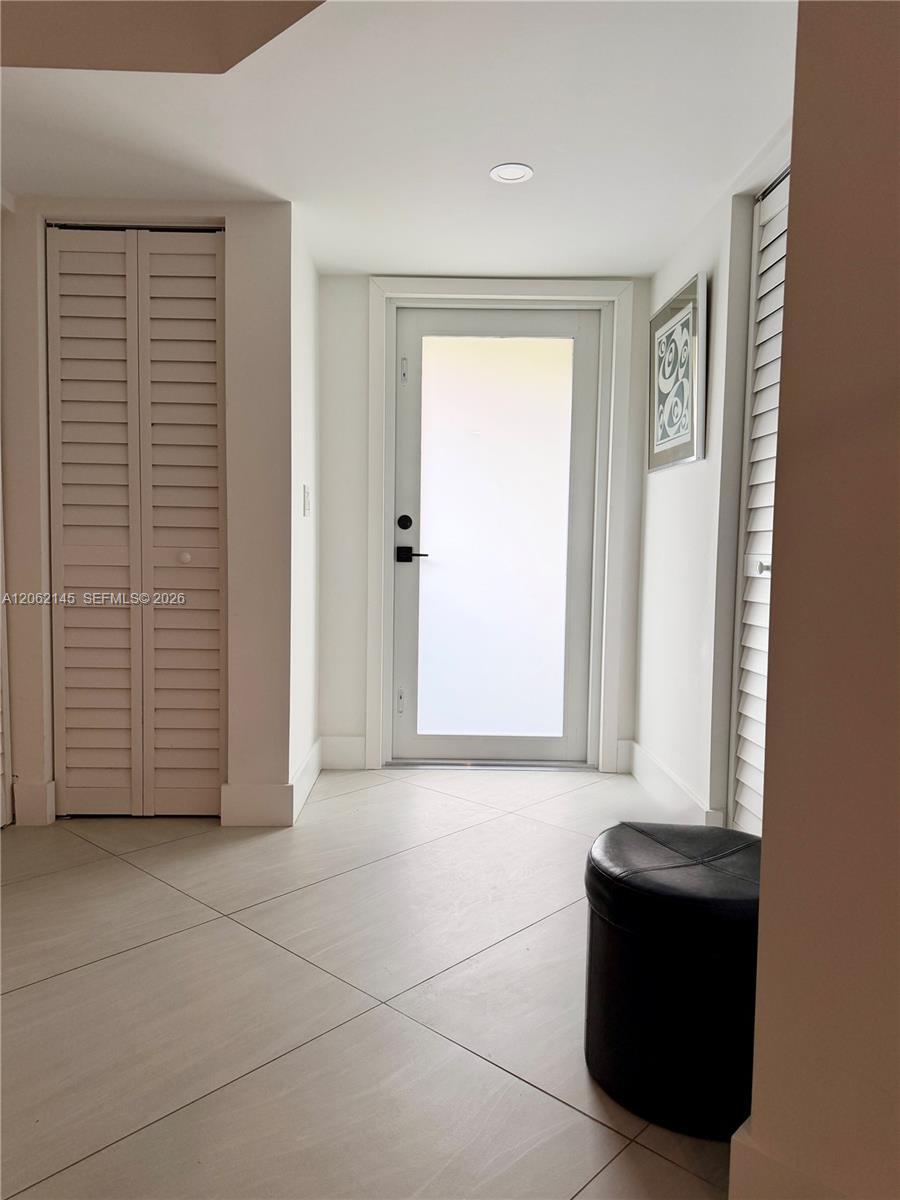 9837 SW 138th Ave, Miami FL 33186 photo 2