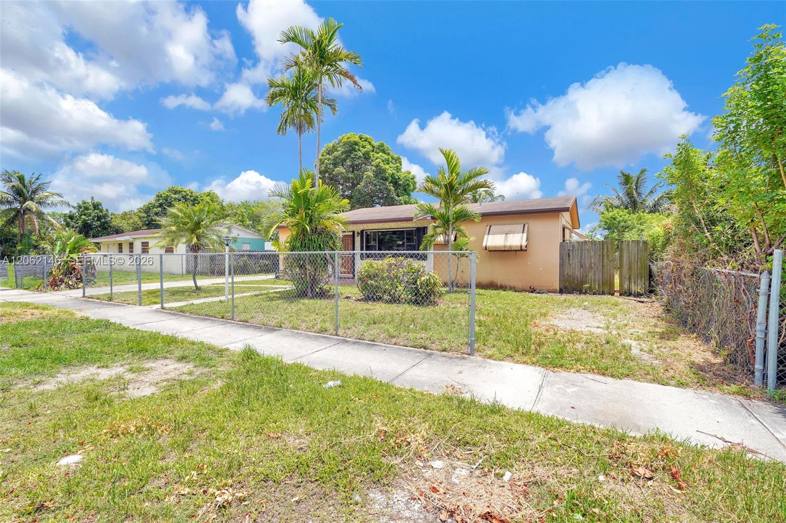 11230 SW 188th St, Miami FL 33157 photo 2