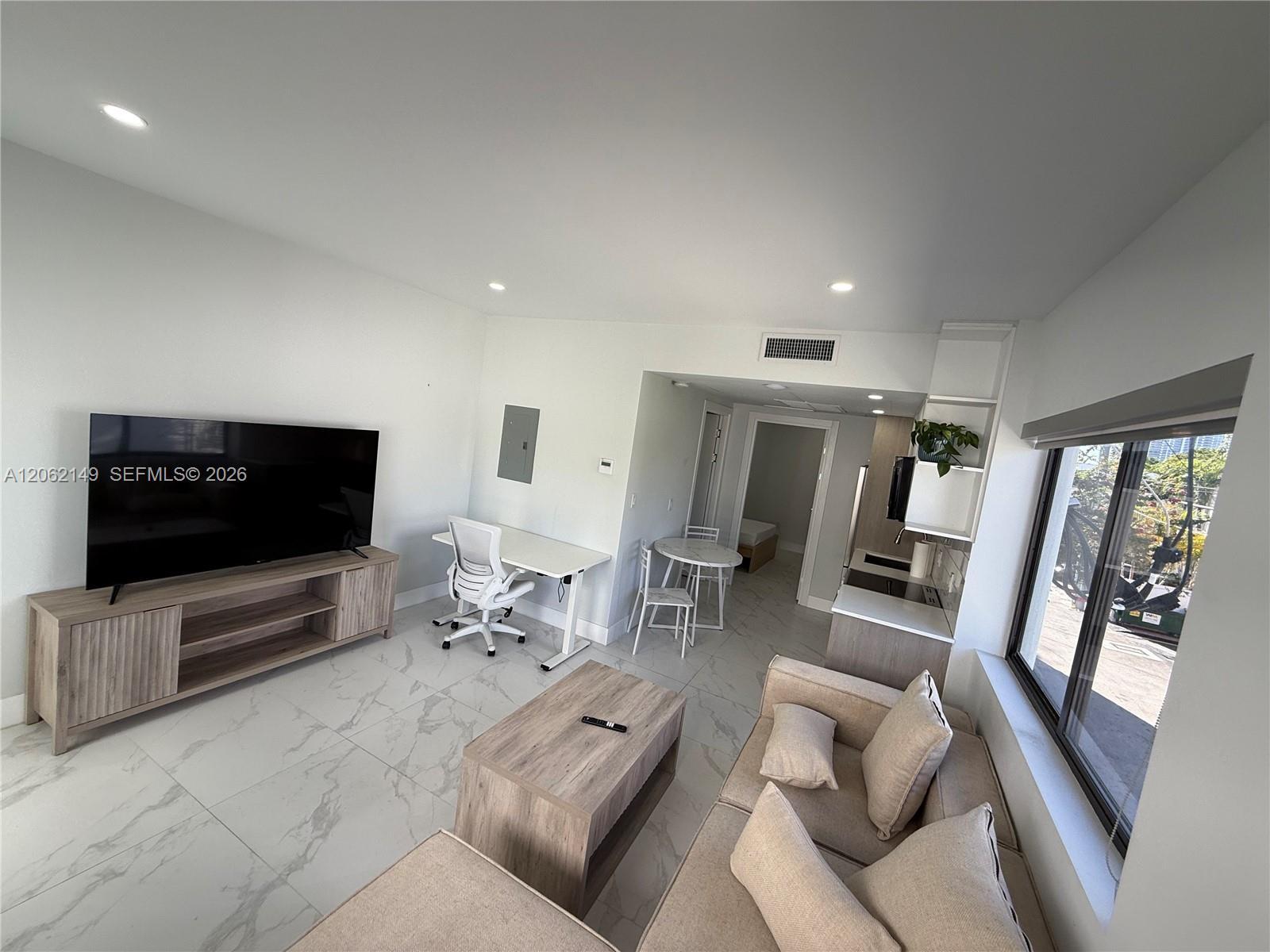 944 Jefferson Ave # 16, Miami Beach FL 33139 photo 3
