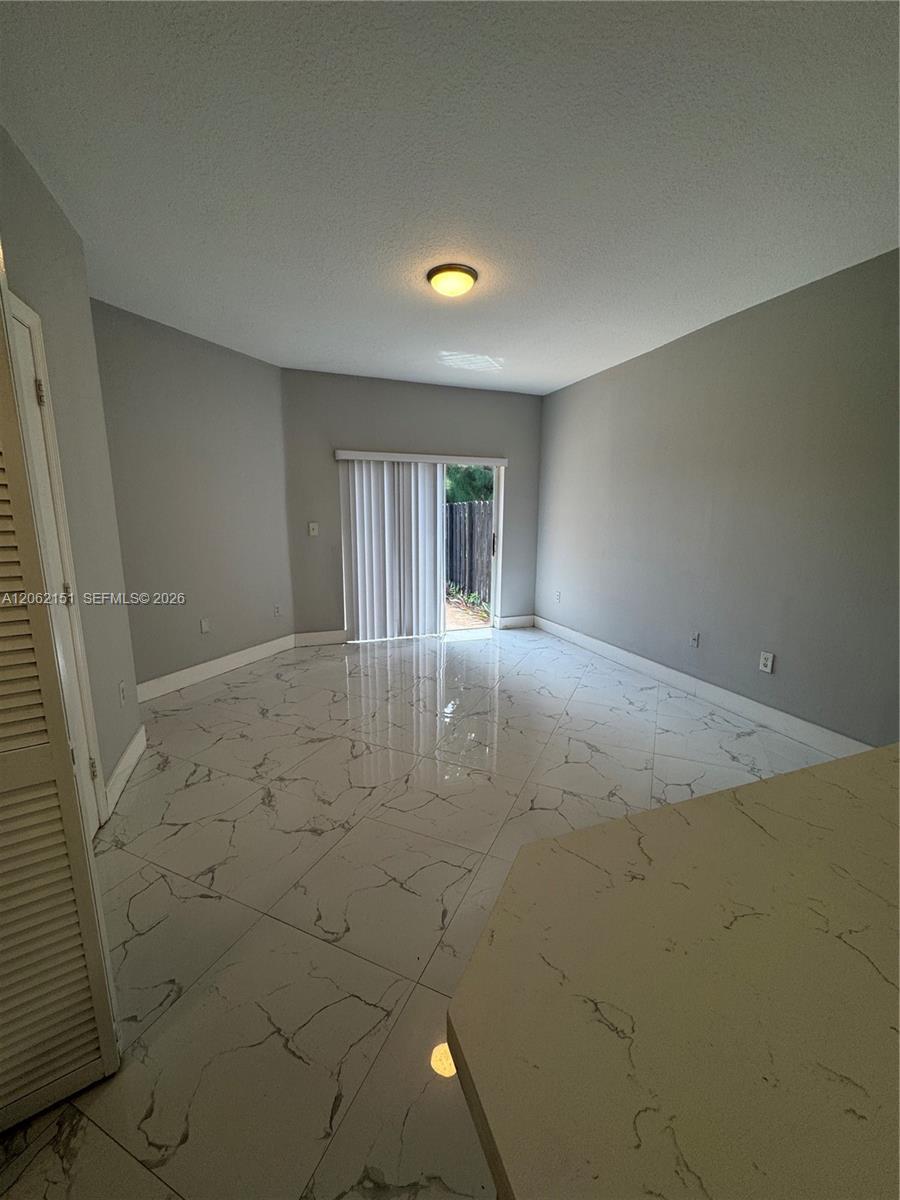 8360 NW 10th St # 9C, Miami FL 33126 photo 3