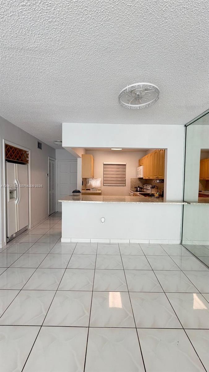 120 Royal Palm Rd # 111, Hialeah Gardens FL 33016 photo 4