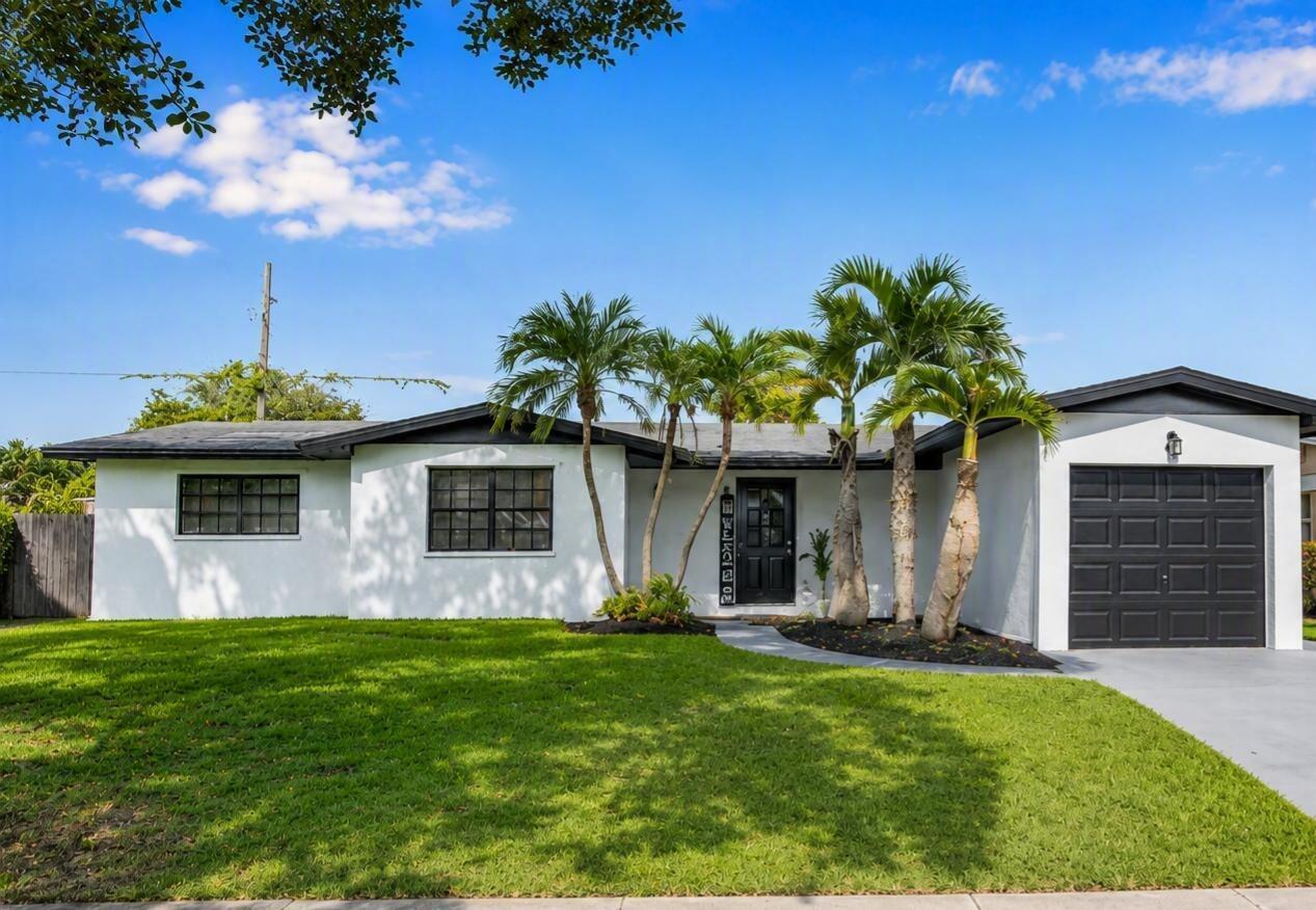 8721 SW 200TH Terrace, Cutler Bay FL 33189