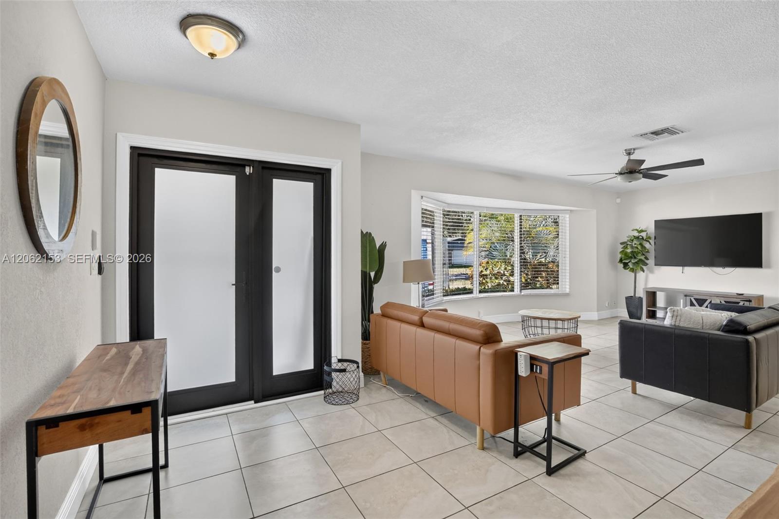 5602 SW 1st St, Plantation FL 33317 photo 5