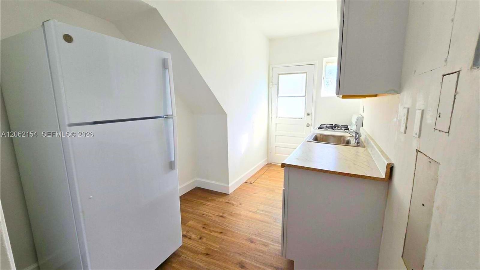 660 84th St # 39, Miami Beach FL 33141 photo 5