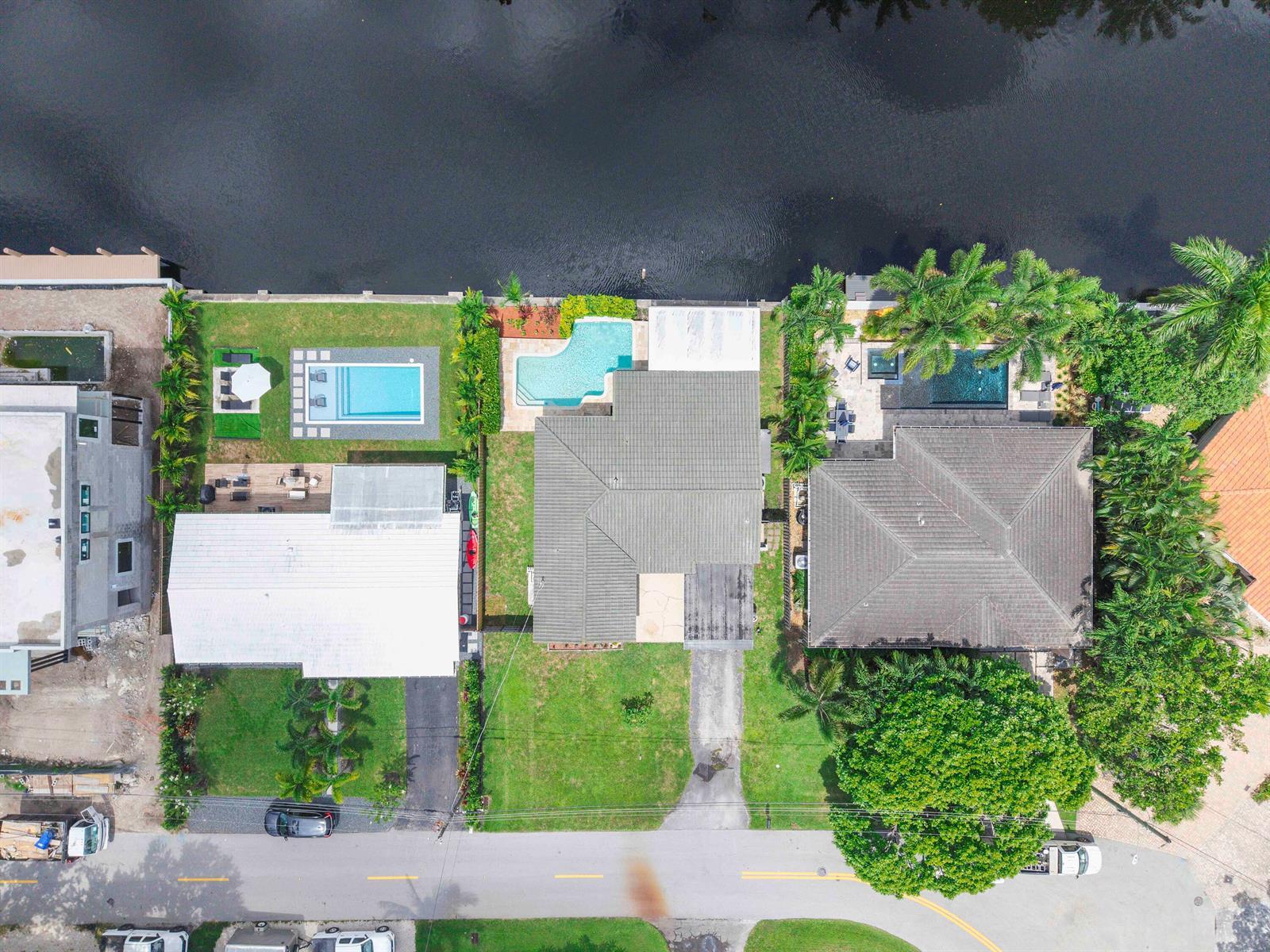 2933 NE 1st Avenue, Wilton Manors FL 33334