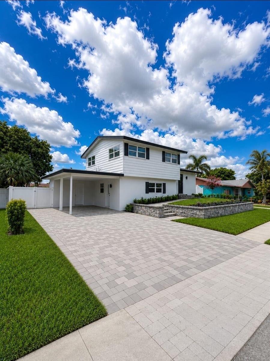214 SW 4TH Street, Boca Raton FL 33432 photo 3