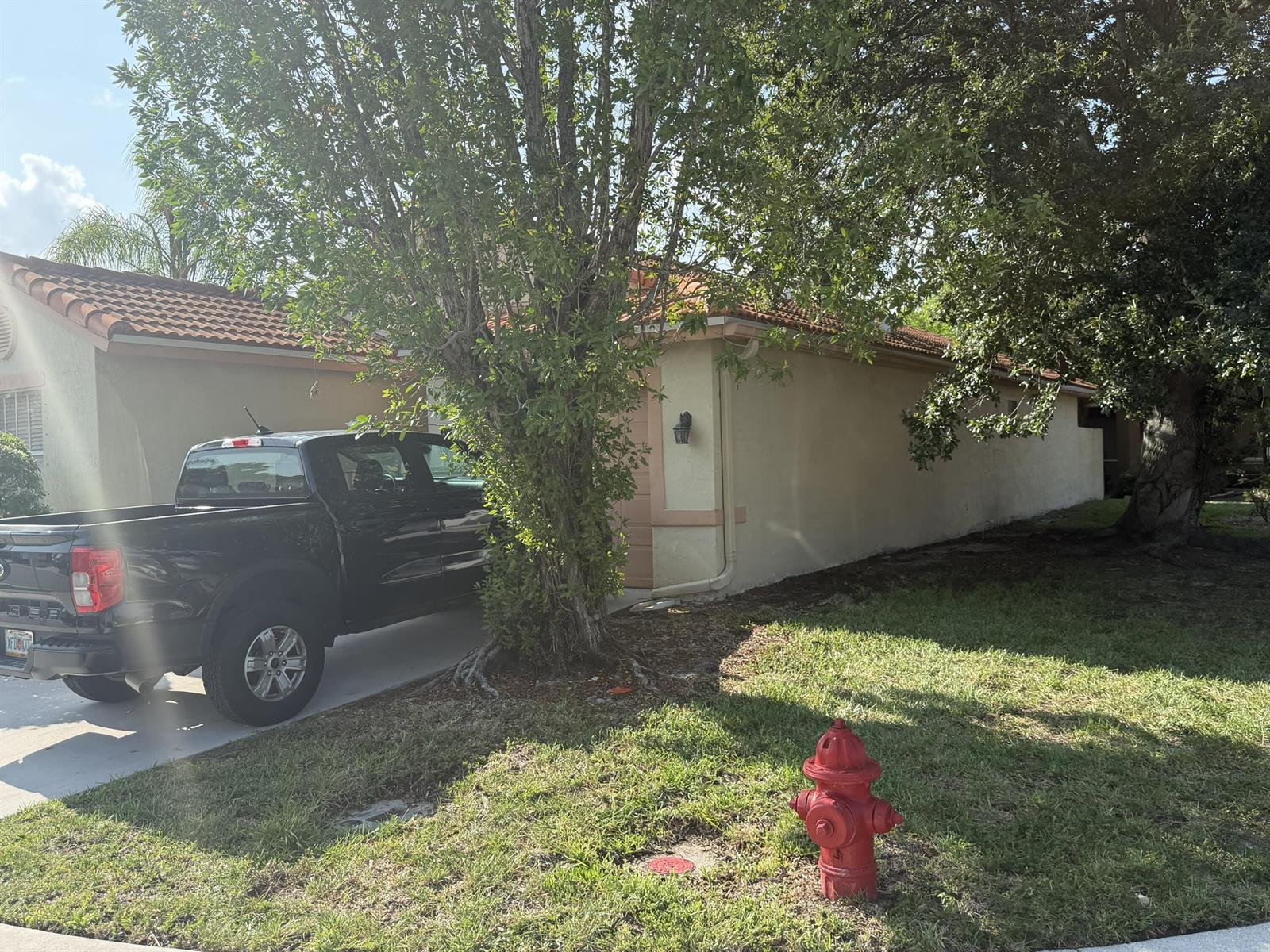 8164 PELICAN HARBOUR Drive, Lake Worth FL 33467 photo 4