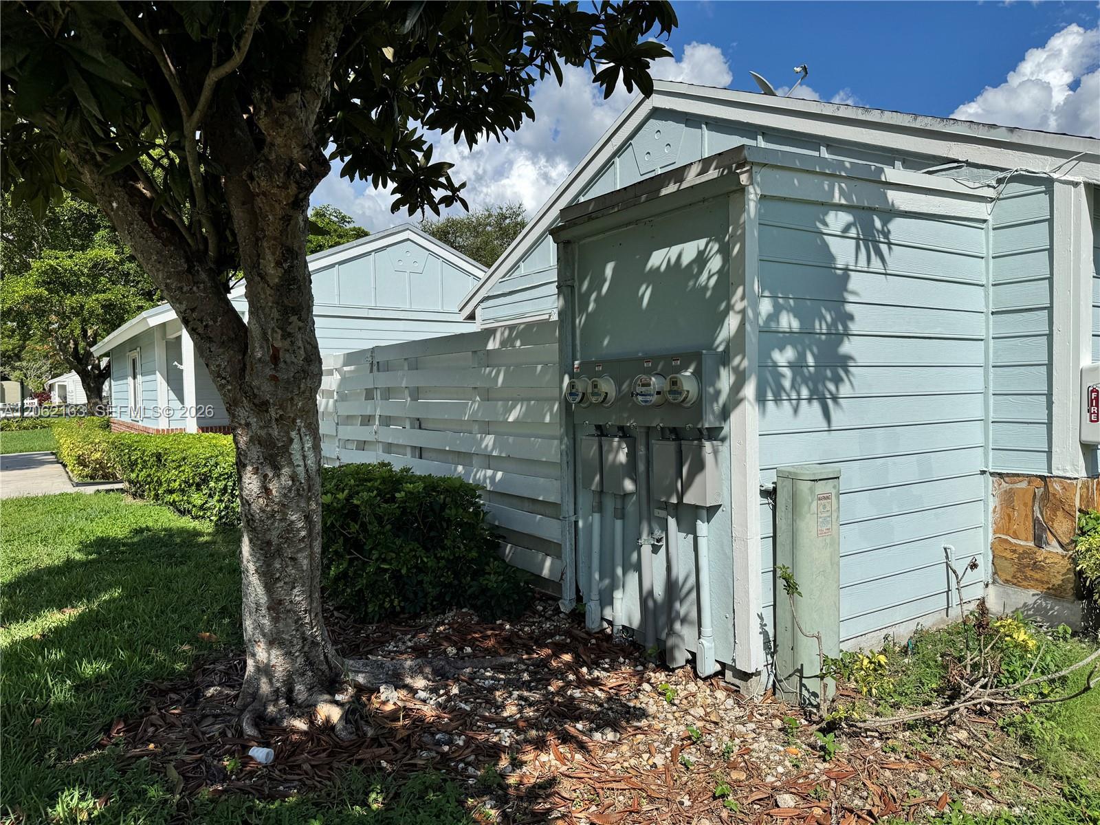 14700 SW 139th Ave # 40, Miami FL 33186 photo 3
