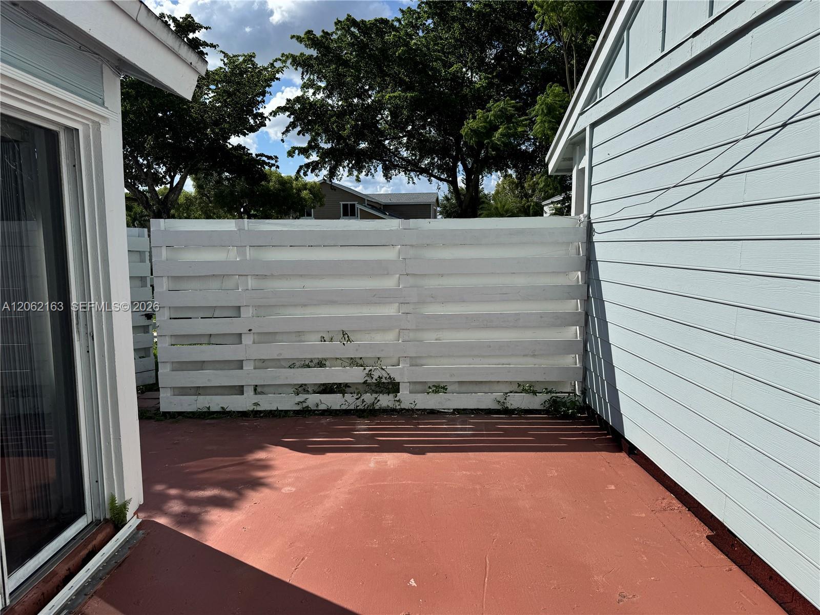 14700 SW 139th Ave # 40, Miami FL 33186 photo 5
