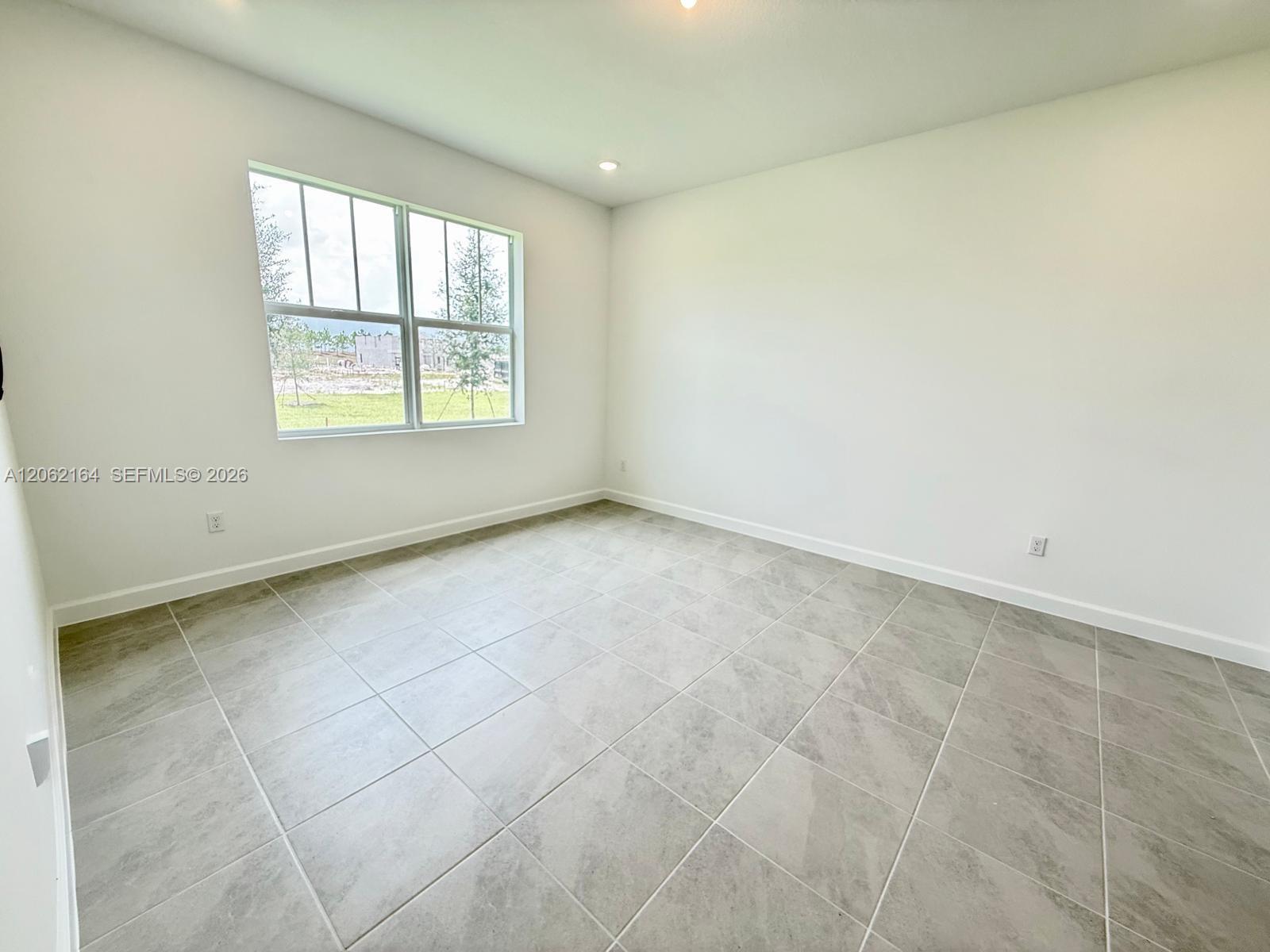 1643 Pelican Post Pl # 1643, Loxahatchee FL 33470 photo 5
