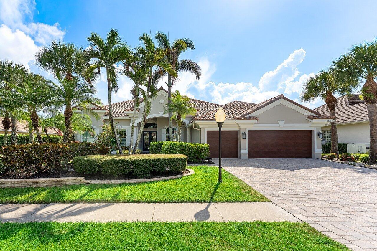 19060 SE KOKOMO Lane N, Jupiter FL 33458 photo 3