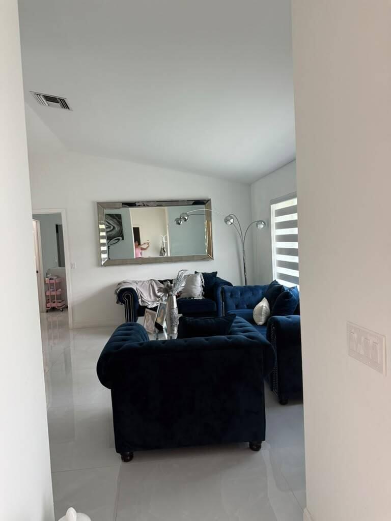 17995 31ST Road N, FL 33470 photo 3