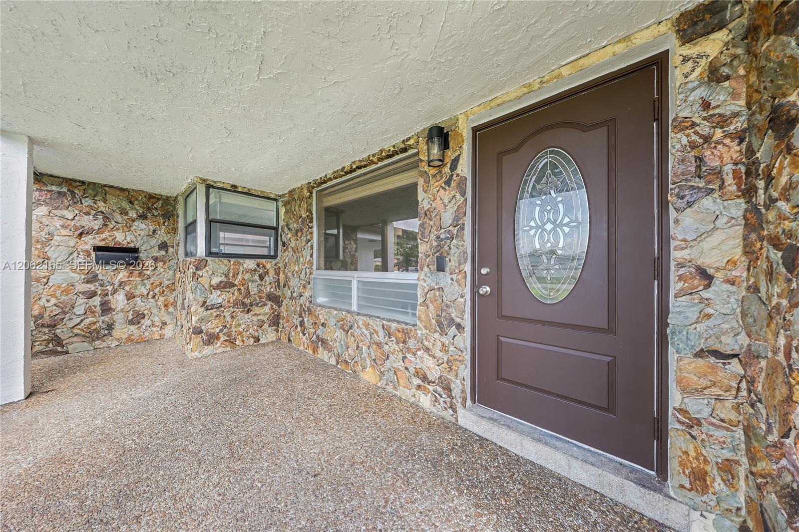 820 NW 38th Ave, Lauderhill FL 33311 photo 4