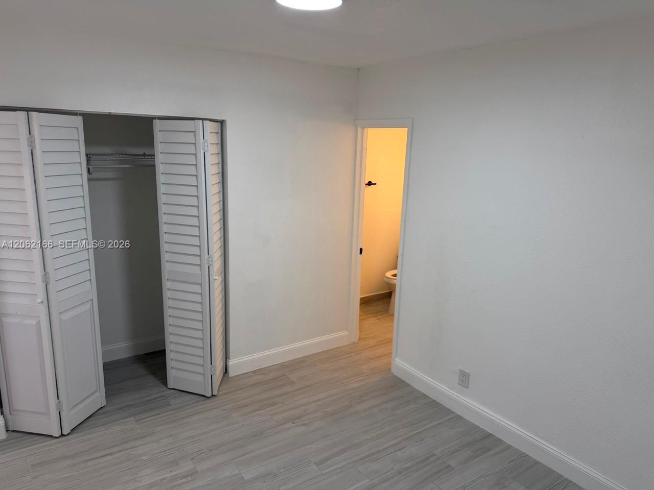 7842 NW 5th Ave, Miami FL 33150 photo 2