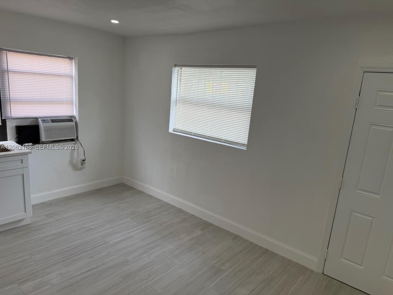 7842 NW 5th Ave, Miami FL 33150 photo 3