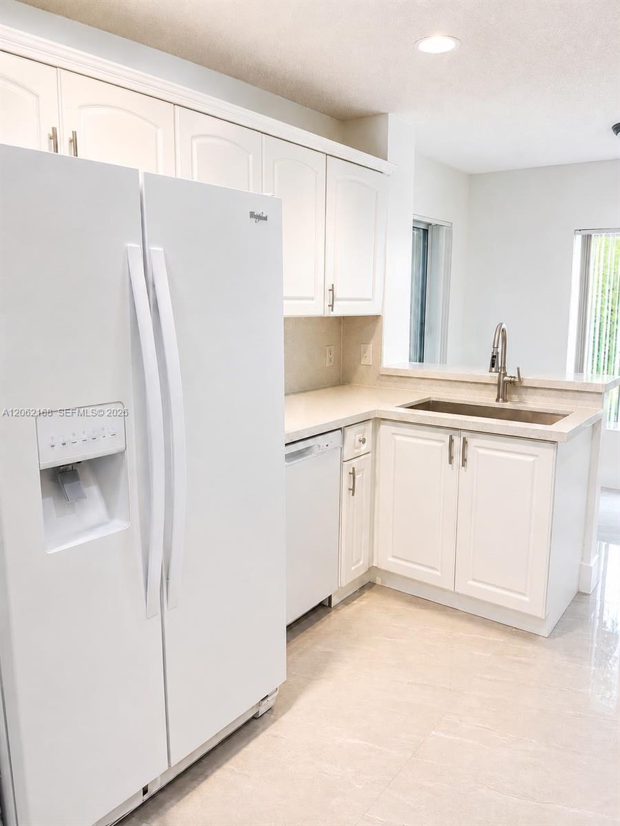 16341 Malibu Dr # 19, Weston FL 33326 photo 5