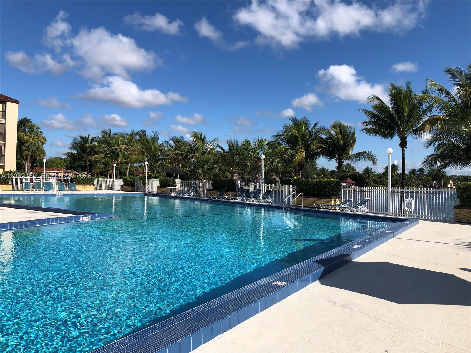 Miami, FL