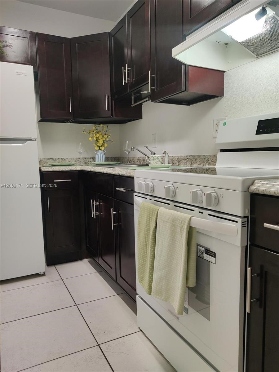 5970 NE 18th Ave # 709, Fort Lauderdale FL 33334 photo 2