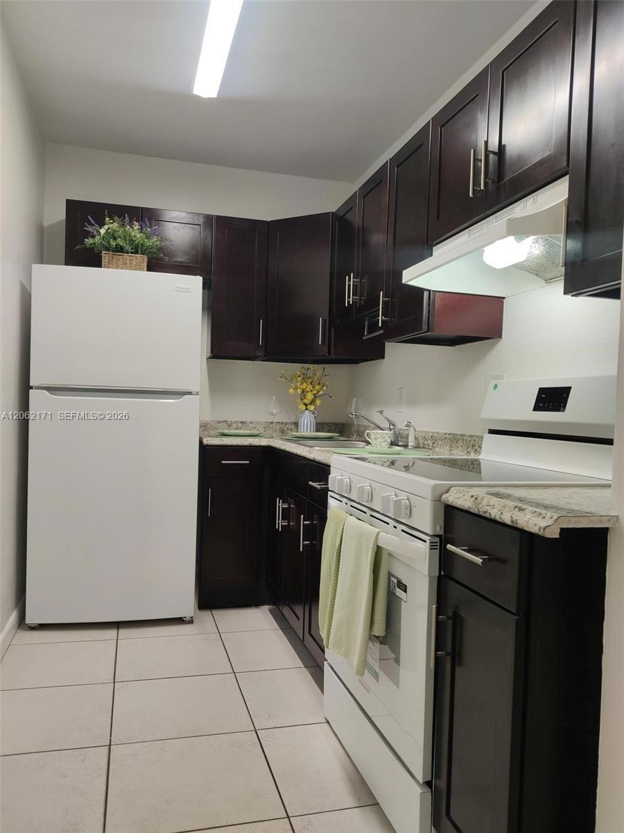 5970 NE 18th Ave # 709, Fort Lauderdale FL 33334