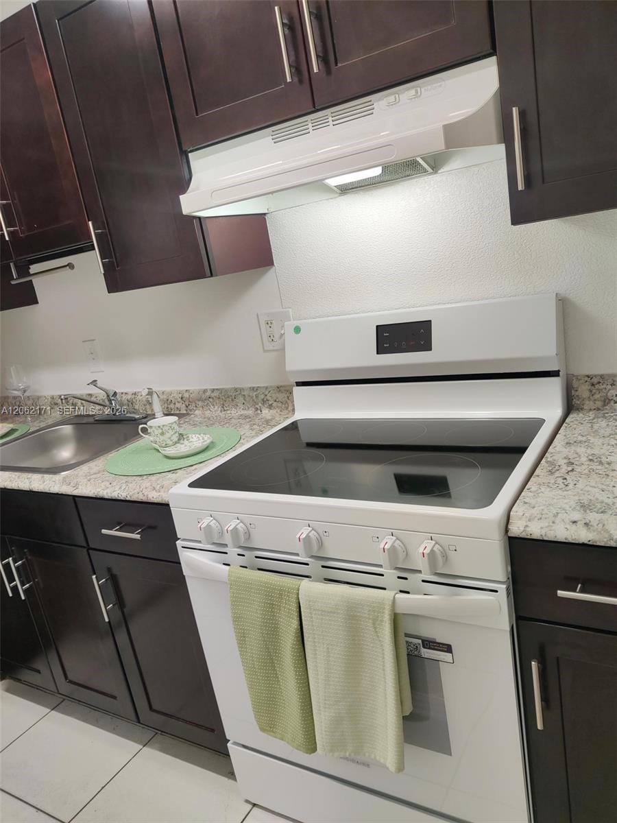 5970 NE 18th Ave # 709, Fort Lauderdale FL 33334 photo 4