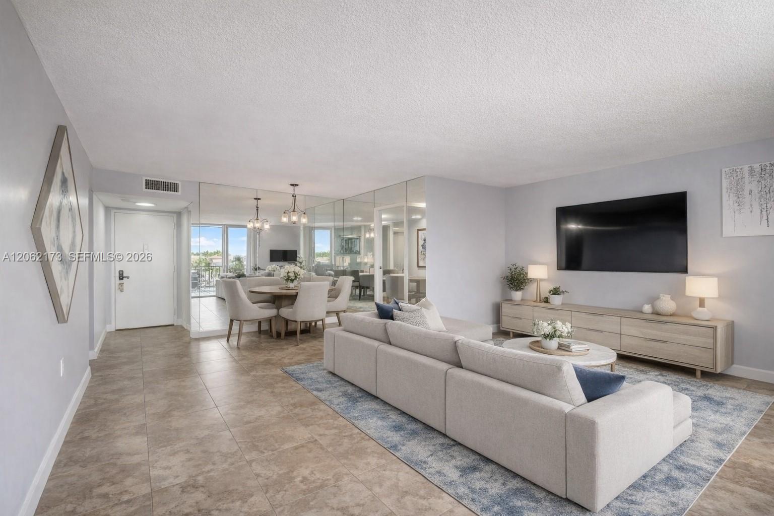 2750 NE 183rd St # 304, Aventura FL 33160 photo 2