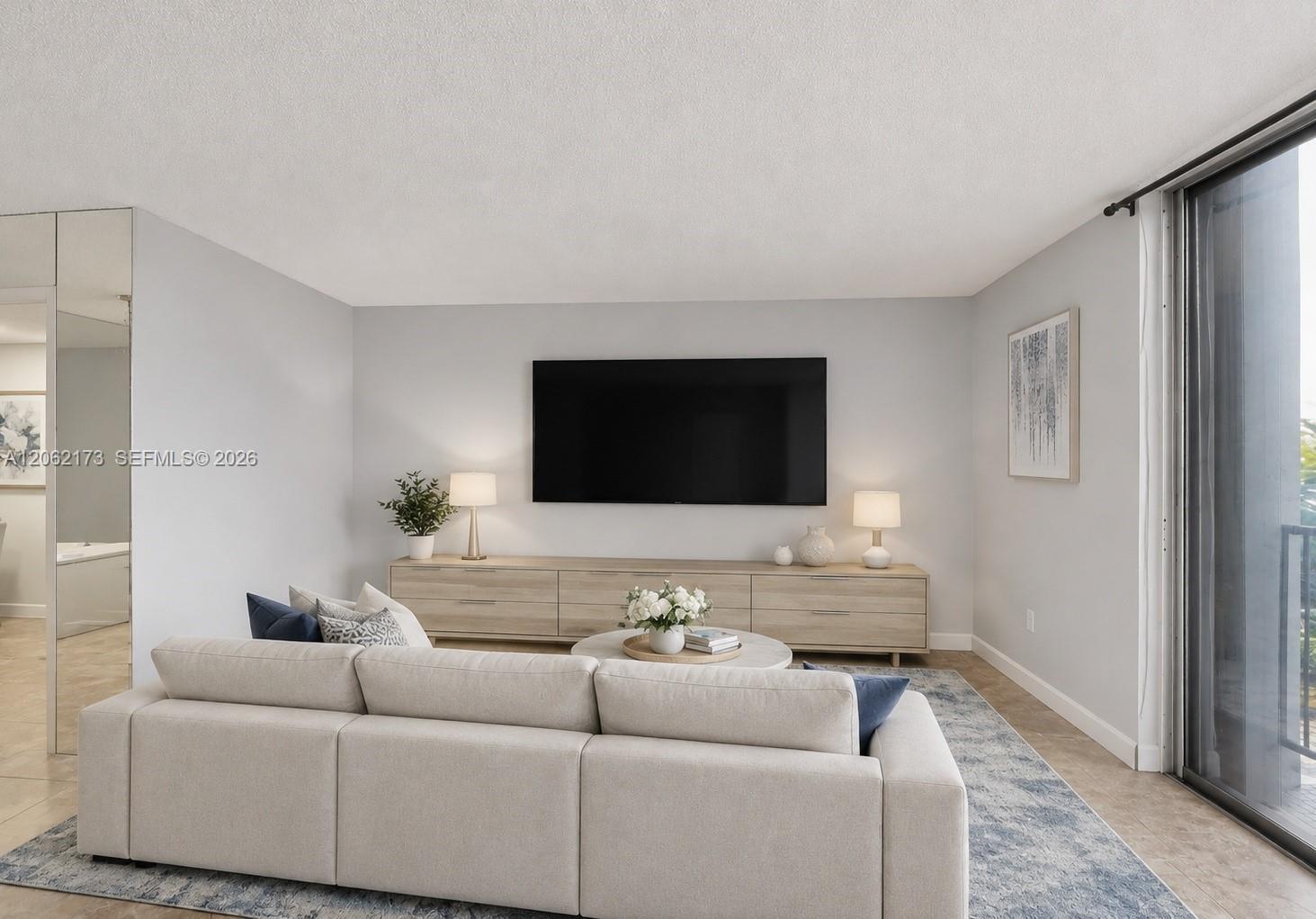 2750 NE 183rd St # 304, Aventura FL 33160 photo 3