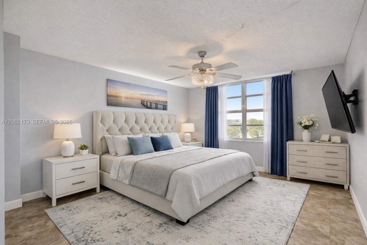 2750 NE 183rd St # 304, Aventura FL 33160 photo 4