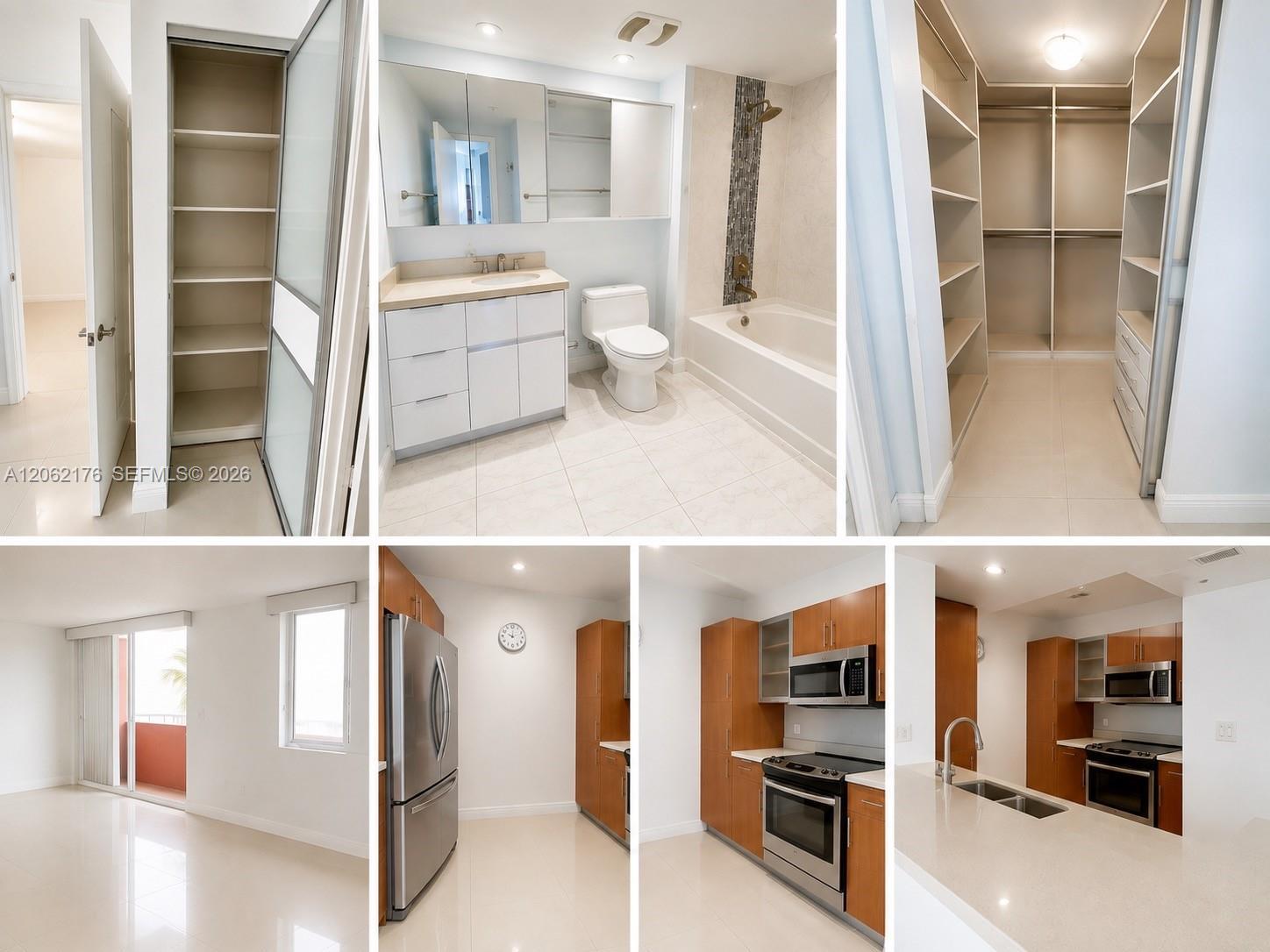 18800 NE 29th Ave # 418, Aventura FL 33180 photo 4