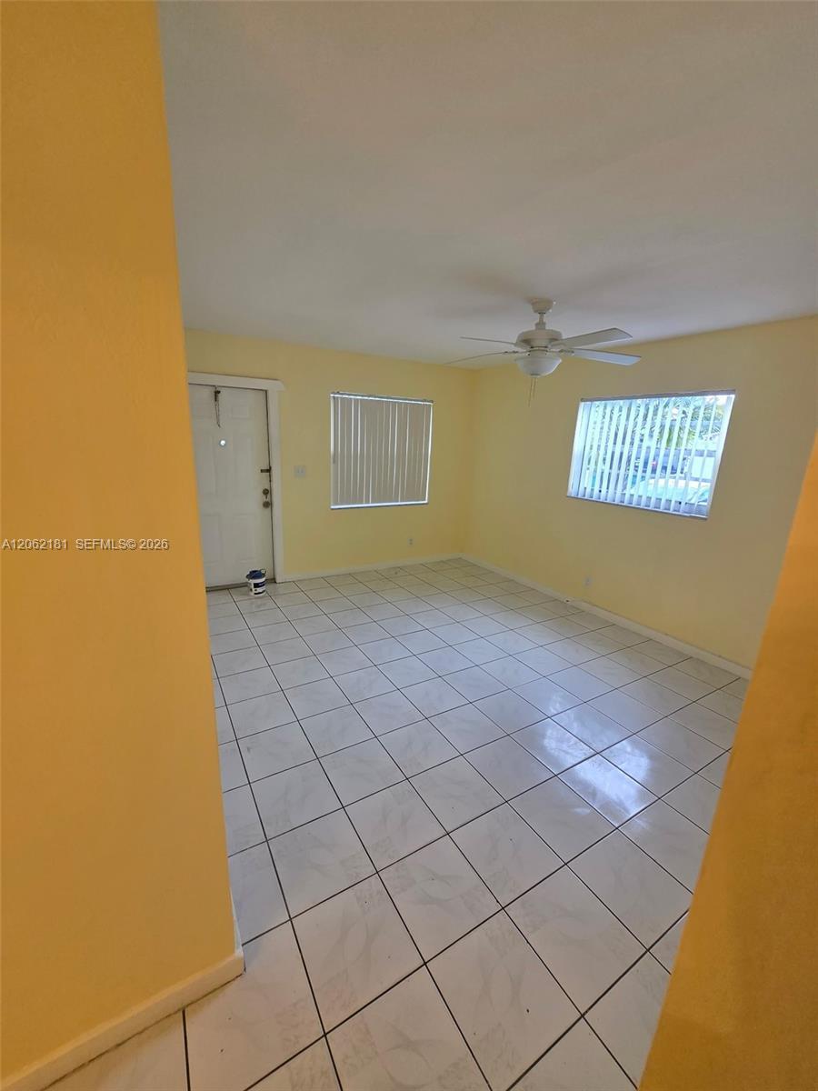 7340 NW 37th St # 4, Davie FL 33024 photo 3