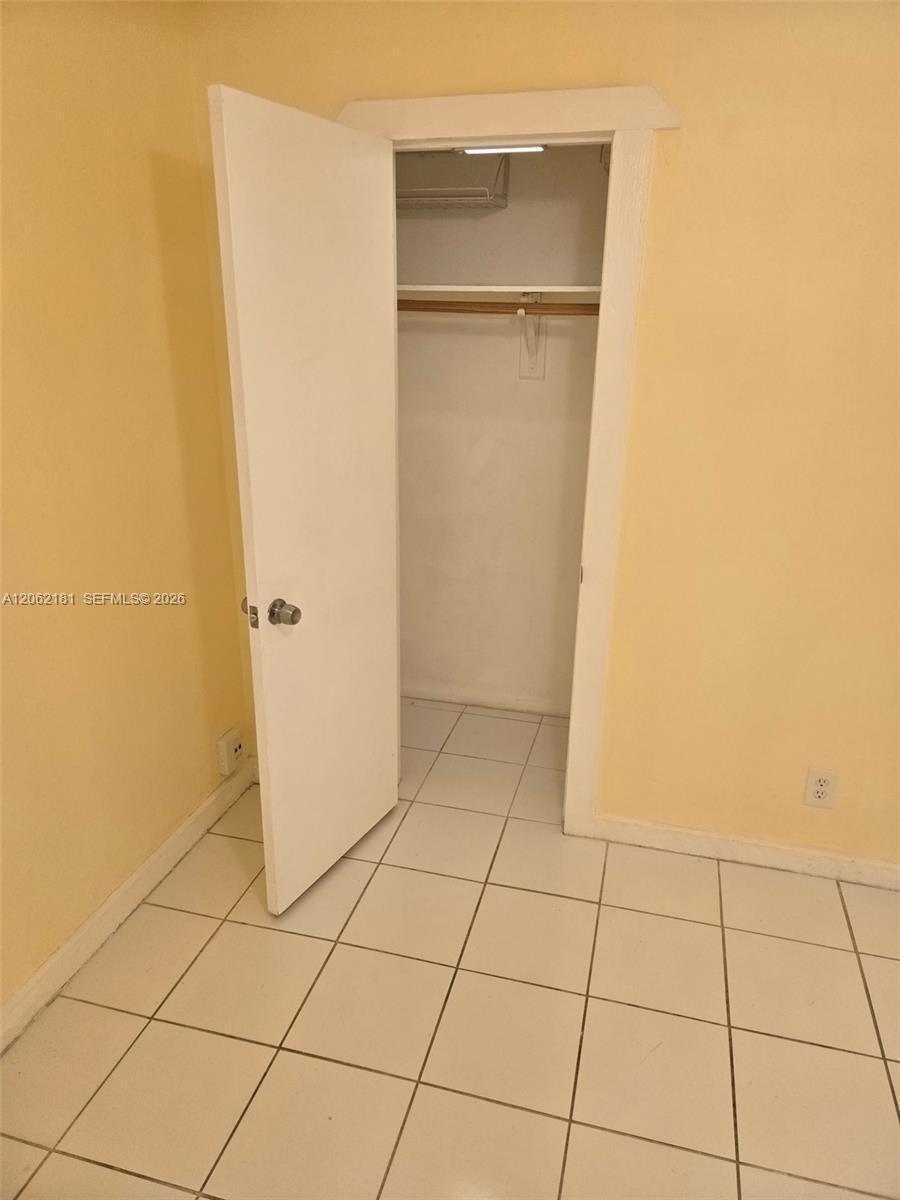 7340 NW 37th St # 4, Davie FL 33024 photo 5