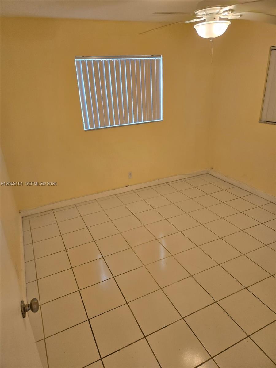 7340 NW 37th St # 4, Davie FL 33024 photo 4