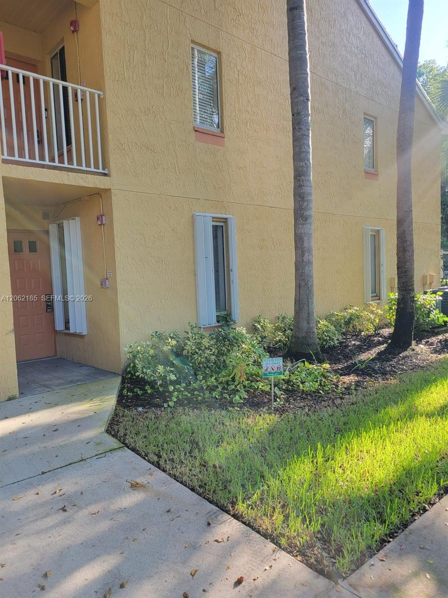 1186 Coral Club Dr # 1186, Coral Springs FL 33071 photo 5